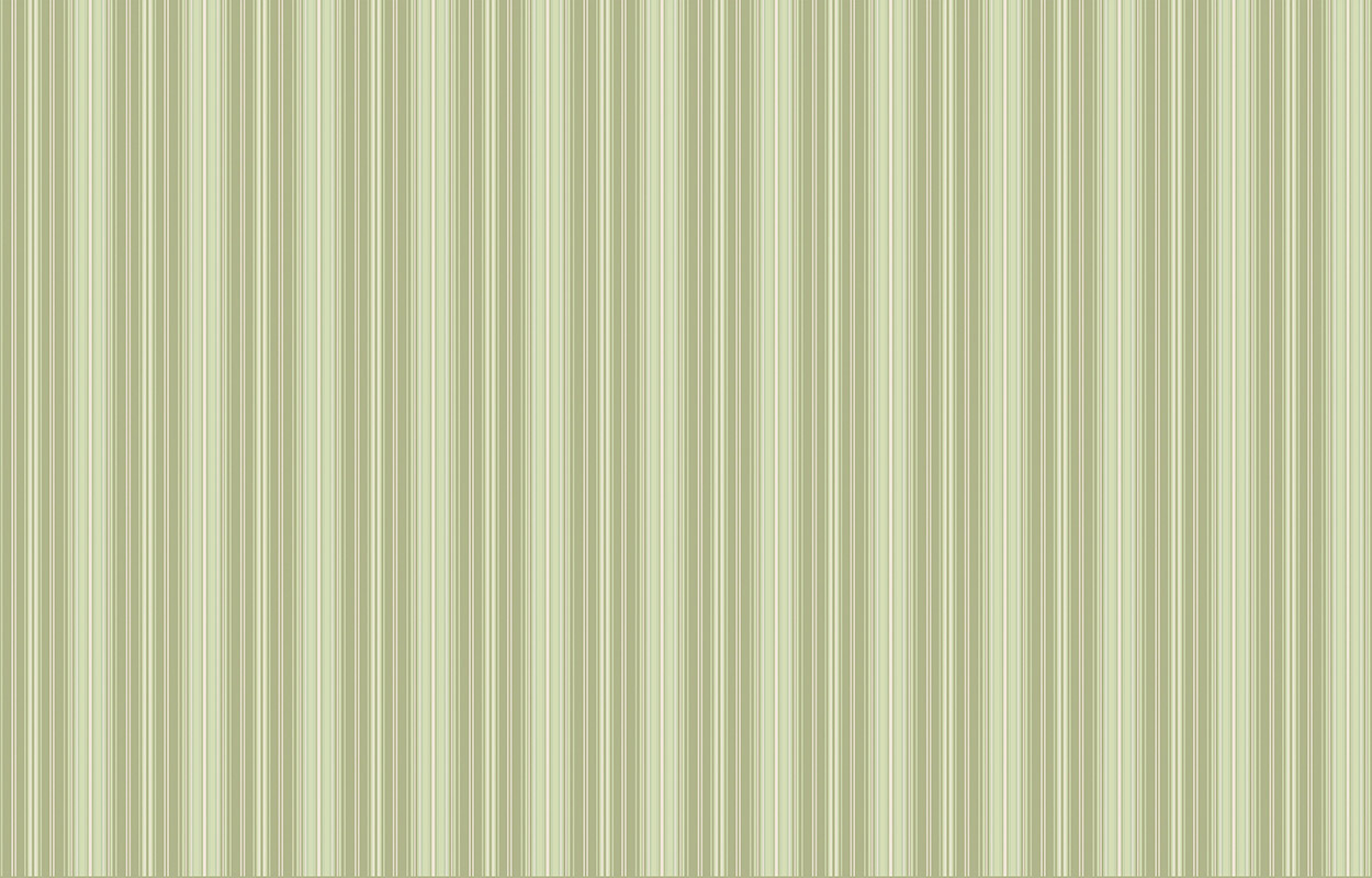 Обои Milassa Flos 4 005 10,05×1